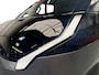 Kia PV5 Passenger Elite Executive 71.2 kWh Demonstratiebus | Navigatie | Full options | Schuifdeuren elektrisch | Leverbaar vanaf februari 2027 |