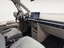 Kia PV5 Passenger Elite Executive 71.2 kWh Demonstratiebus | Navigatie | Full options | Schuifdeuren elektrisch | Leverbaar vanaf februari 2027 |