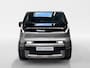 Kia PV5 Passenger Elite Executive 71.2 kWh Demonstratiebus | Navigatie | Full options | Schuifdeuren elektrisch | Leverbaar vanaf februari 2027 |