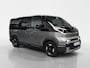 Kia PV5 Passenger Elite Executive 71.2 kWh Demonstratiebus | Navigatie | Full options | Schuifdeuren elektrisch | Leverbaar vanaf februari 2027 |