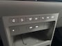 Kia PV5 Passenger Elite Executive 71.2 kWh Demonstratiebus | Navigatie | Full options | Schuifdeuren elektrisch | Leverbaar vanaf februari 2027 |