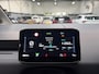 Kia PV5 Passenger Elite Executive 71.2 kWh Demonstratiebus | Navigatie | Full options | Schuifdeuren elektrisch | Leverbaar vanaf februari 2027 |
