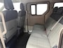 Kia PV5 Passenger Elite Executive 71.2 kWh Demonstratiebus | Navigatie | Full options | Schuifdeuren elektrisch | Leverbaar vanaf februari 2027 |