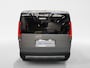 Kia PV5 Passenger Elite Executive 71.2 kWh Demonstratiebus | Navigatie | Full options | Schuifdeuren elektrisch | Leverbaar vanaf februari 2027 |