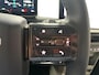 Kia PV5 Passenger Elite Executive 71.2 kWh Demonstratiebus | Navigatie | Full options | Schuifdeuren elektrisch | Leverbaar vanaf februari 2027 |