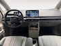 Kia PV5 Passenger Elite Executive 71.2 kWh Demonstratiebus | Navigatie | Full options | Schuifdeuren elektrisch | Leverbaar vanaf februari 2027 |