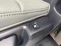 Kia PV5 Passenger Elite Executive 71.2 kWh Demonstratiebus | Navigatie | Full options | Schuifdeuren elektrisch | Leverbaar vanaf februari 2027 |