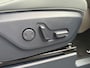 Kia PV5 Passenger Elite Executive 71.2 kWh Demonstratiebus | Navigatie | Full options | Schuifdeuren elektrisch | Leverbaar vanaf februari 2027 |