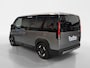 Kia PV5 Passenger Elite Executive 71.2 kWh Demonstratiebus | Navigatie | Full options | Schuifdeuren elektrisch | Leverbaar vanaf februari 2027 |