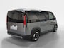 Kia PV5 Passenger Elite Executive 71.2 kWh Demonstratiebus | Navigatie | Full options | Schuifdeuren elektrisch | Leverbaar vanaf februari 2027 |