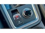 SEAT Ateca 1.5 TSI Xperience Business Intense 150pk Pano / CAM / LED / PDC