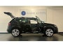 SEAT Ateca 1.5 TSI Xperience Business Intense 150pk Pano / CAM / LED / PDC