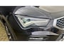 SEAT Ateca 1.5 TSI Xperience Business Intense 150pk Pano / CAM / LED / PDC