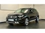 SEAT Ateca 1.5 TSI Xperience Business Intense 150pk Pano / CAM / LED / PDC