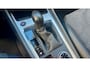 SEAT Ateca 1.5 TSI Xperience Business Intense 150pk Pano / CAM / LED / PDC