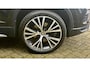 SEAT Ateca 1.5 TSI Xperience Business Intense 150pk Pano / CAM / LED / PDC