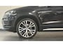 SEAT Ateca 1.5 TSI Xperience Business Intense 150pk Pano / CAM / LED / PDC