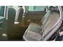 SEAT Ateca 1.5 TSI Xperience Business Intense 150pk Pano / CAM / LED / PDC