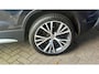SEAT Ateca 1.5 TSI Xperience Business Intense 150pk Pano / CAM / LED / PDC