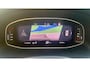 SEAT Ateca 1.5 TSI Xperience Business Intense 150pk Pano / CAM / LED / PDC