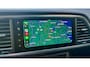 SEAT Ateca 1.5 TSI Xperience Business Intense 150pk Pano / CAM / LED / PDC