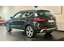 SEAT Ateca 1.5 TSI Xperience Business Intense 150pk Pano / CAM / LED / PDC