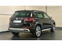 SEAT Ateca 1.5 TSI Xperience Business Intense 150pk Pano / CAM / LED / PDC