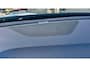 SEAT Ateca 1.5 TSI Xperience Business Intense 150pk Pano / CAM / LED / PDC