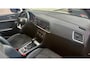 SEAT Ateca 1.5 TSI Xperience Business Intense 150pk Pano / CAM / LED / PDC