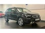 SEAT Ateca 1.5 TSI Xperience Business Intense 150pk Pano / CAM / LED / PDC