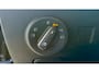 SEAT Ateca 1.5 TSI Xperience Business Intense 150pk Pano / CAM / LED / PDC