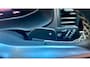 SEAT Ateca 1.5 TSI Xperience Business Intense 150pk Pano / CAM / LED / PDC