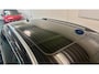 SEAT Ateca 1.5 TSI Xperience Business Intense 150pk Pano / CAM / LED / PDC