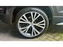 SEAT Ateca 1.5 TSI Xperience Business Intense 150pk Pano / CAM / LED / PDC