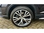SEAT Ateca 1.5 TSI Xperience Business Intense 150pk Pano / CAM / LED / PDC