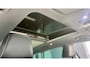 SEAT Ateca 1.5 TSI Xperience Business Intense 150pk Pano / CAM / LED / PDC