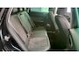 SEAT Ateca 1.5 TSI Xperience Business Intense 150pk Pano / CAM / LED / PDC