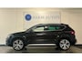 SEAT Ateca 1.5 TSI Xperience Business Intense 150pk Pano / CAM / LED / PDC