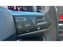SEAT Ateca 1.5 TSI Xperience Business Intense 150pk Pano / CAM / LED / PDC