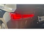 SEAT Ateca 1.5 TSI Xperience Business Intense 150pk Pano / CAM / LED / PDC