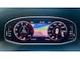 SEAT Ateca 1.5 TSI Xperience Business Intense 150pk Pano / CAM / LED / PDC