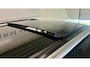 SEAT Ateca 1.5 TSI Xperience Business Intense 150pk Pano / CAM / LED / PDC