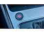 SEAT Ateca 1.5 TSI Xperience Business Intense 150pk Pano / CAM / LED / PDC