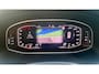 SEAT Ateca 1.5 TSI Xperience Business Intense 150pk Pano / CAM / LED / PDC