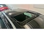 SEAT Ateca 1.5 TSI Xperience Business Intense 150pk Pano / CAM / LED / PDC