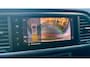 SEAT Ateca 1.5 TSI Xperience Business Intense 150pk Pano / CAM / LED / PDC