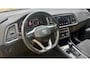 SEAT Ateca 1.5 TSI Xperience Business Intense 150pk Pano / CAM / LED / PDC