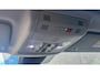 SEAT Ateca 1.5 TSI Xperience Business Intense 150pk Pano / CAM / LED / PDC