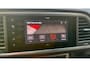 SEAT Ateca 1.5 TSI Xperience Business Intense 150pk Pano / CAM / LED / PDC