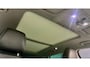SEAT Ateca 1.5 TSI Xperience Business Intense 150pk Pano / CAM / LED / PDC